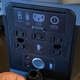 Image for article titled I'm Going To See If This EcoFlow Delta Mini Battery Power Bank Can Really Replace A Generator